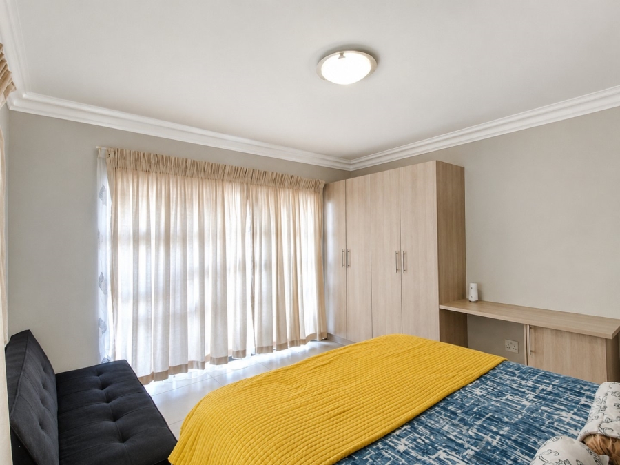 4 Bedroom Property for Sale in Shellyvale Free State